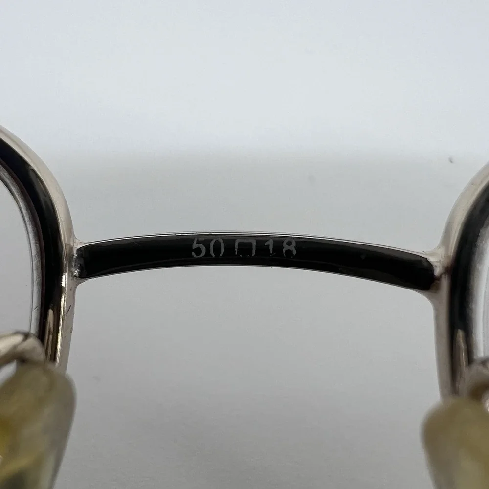 Sophia Loren's Beau Rivage Eyeglasses Frames 50-18-135mm Zyloware 168‎